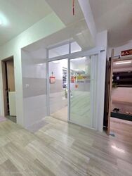 Blk 623A Tampines Greenverge (Tampines), HDB 3 Rooms #632010031